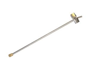 Titan'Express Neck Tube for Roofing Blow Torch - 600mm