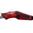 Primegrip Retractable Utility Knife with Blades