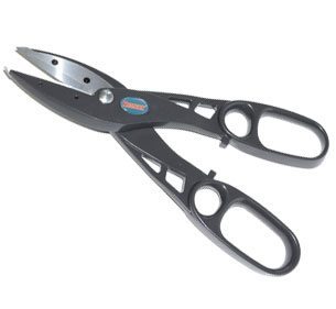 Primegrip 12 inch Aluminum Scissors