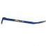 Pied de biche 18" 22 oz