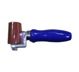 Primegrip 1-3/4 inch wide Silicone Roller