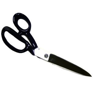 Primegrip 12 inch EPDM Scissors