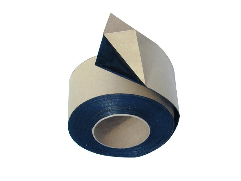 Self-Adhering Roofing Underlayment Membrane | Ice & Water Protection