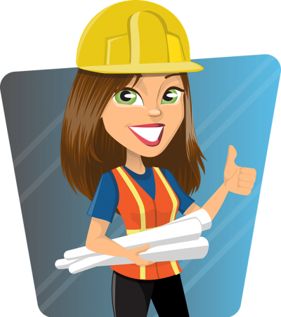 Roofing Contractor