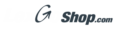 LexGoShop Logo